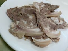 -苏州藏书羊肉馆