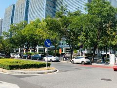 -YAFEE雅菲·粤菜·湘菜·融合菜(魏公村店)