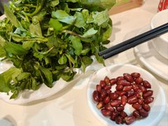 -辉记海鲜美食(氹仔店)