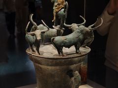 -云南省博物馆