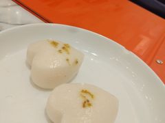 -家有好面(世博源店)