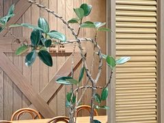 -M Stand(万象前海店)