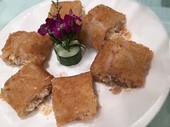 -金悦轩海鲜酒家(银河店)