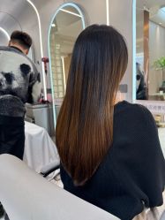 -杜卡诗·美容美发