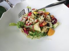 -佐度王子扒房(天鹅湖店)