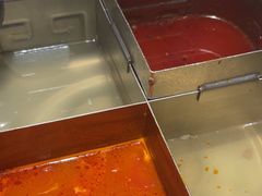 -海底捞火锅(枫蓝国际购物中心店)