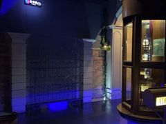 -骑士KTV(红谷滩万达店)