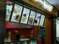 -光启城时尚购物中心