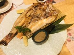 -鲔屋寿喜烧