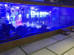 -济州岛汤泉(广宜店)