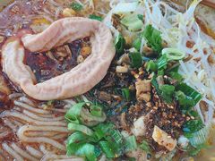 -平安桥张氏肥肠粉