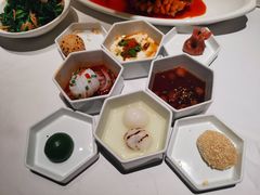 -民国红公馆·秦淮八艳(夫子庙店)