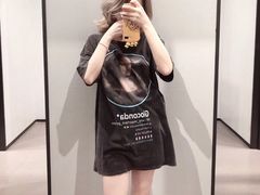 -ZARA(大上海时代广场店)