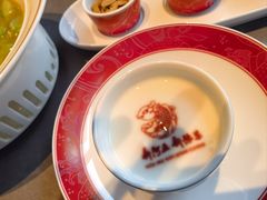-阿五黄河大鲤鱼(建业路店)
