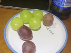 -芦记老川锅川锅纯自助(农大店)