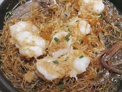 -大碗居·烤鸭·鱼头泡饼(天坛东门店)