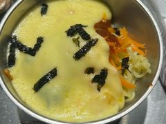 -炽城·烤肉名家(鸿达中央广场店)