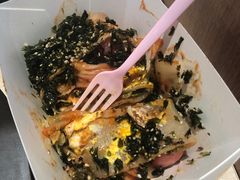 -冷面王(国购广场店)