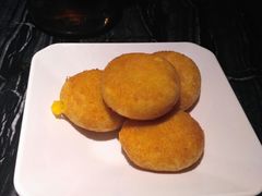 -银泰百货(厦门国贸中心店)