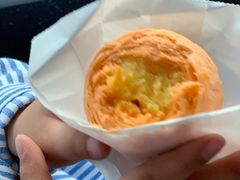 -陶陶居饼家(惠福东路店)