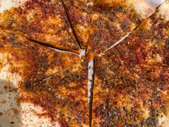 -陈熹公民族美食文化餐厅(中华广场店)