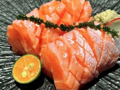 -筱田の食堂·izakaya(淮海中路店)