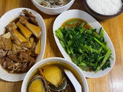 -顺和隆炖罐