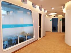 -众山臻美医疗美容医院