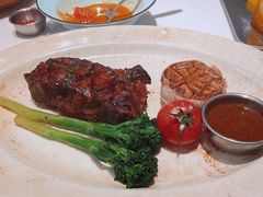 -阿妮叶李(光谷世界城店)