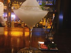 -格兰酒吧Glen Bar