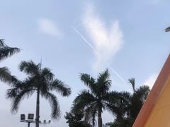 -巨鹏飞梦幻水世界