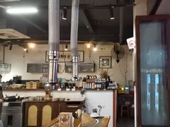 -阿山卓·野生菌火锅·纳西火塘烤肉