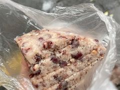 -杨招娣糕点(装驾桥巷店)