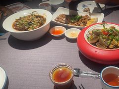 -海门鱼仔·潮汕味(燕岭店)