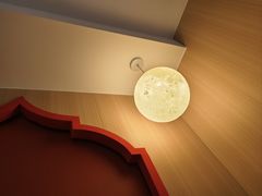 -泰禾馨·泰式按摩精油SPA(华荣大厦店)