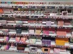 -KKV(南京新城市广场店)