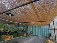 -美家乐农庄·露营·团建(大治路店)