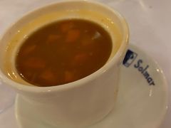 -沙利文餐厅(南湾街店)