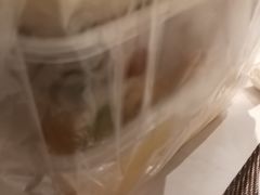 -好友缘酒家(会展中心店)