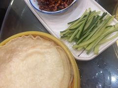 -风波庄(罍街分舵)