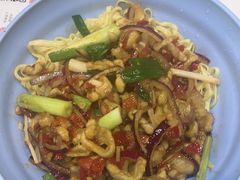 -水上铁板烧(大学城思雅店)