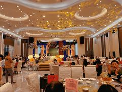 -经典婚纱摄影美学馆·私人定制