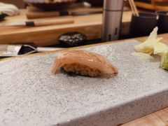 -鮨政·Omakase(港汇恒隆广场店)