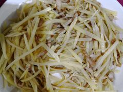 -盘龙黄鳝(盘龙居店)