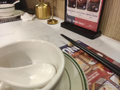 -食大利香港茶餐厅(南亚风情第一城店)