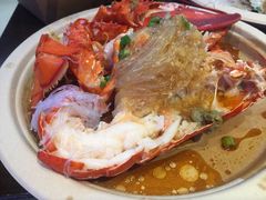 -盒马鲜生(杭州运河上街店)
