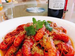 -小六汤包(万和城店)