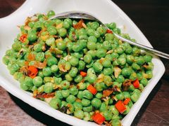 -茶叁酒肆·楚味江湖(菱角湖店)