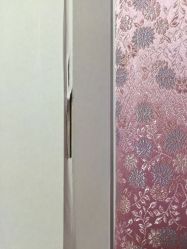 -盘子女人坊生日照·摄影馆(华强店)