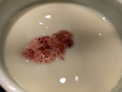 -北京王府井希尔顿酒店·秦唐中餐厅Chynna